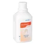 esemtan balsem voor de droge huid 500 ml dispenserfles